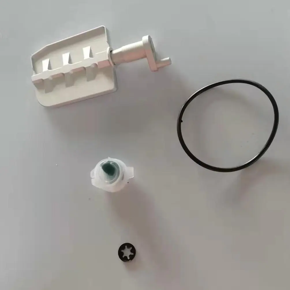 Auto Parts Si-At11070 Disa Valve Quality Good Quality Substitutes Not Defective Products Durable Resistant