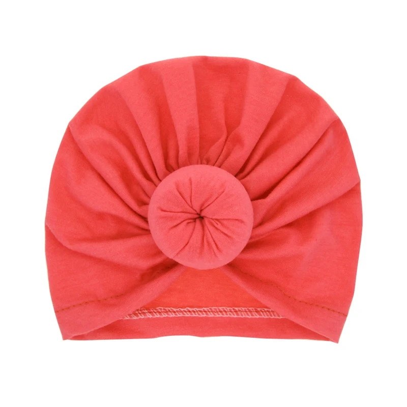 AW2003-5