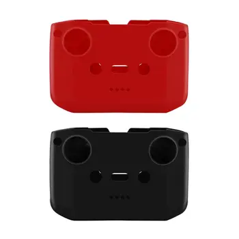 

Dust Protection Cover Remote Control Silicone Cover for D-JI Mavic Air 2 Drone