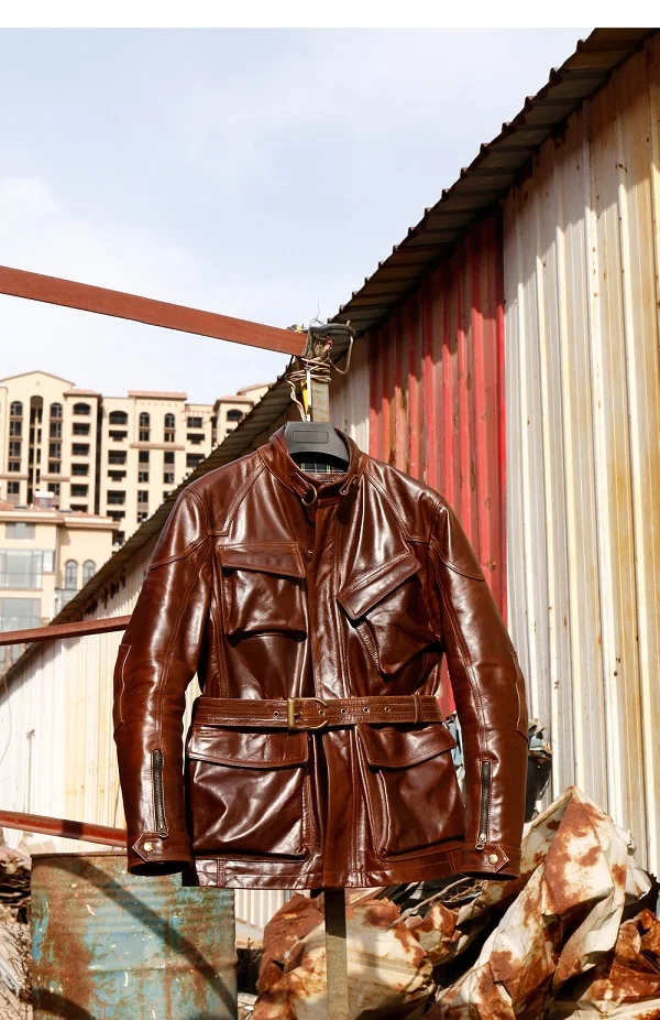 O1CN01iWiIwG27k1Mh2Y2Xi_!!329797834