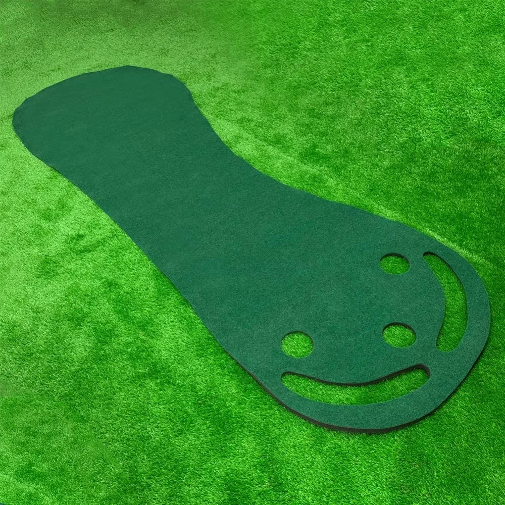 81yzvcONMLL._AC_SL1001_