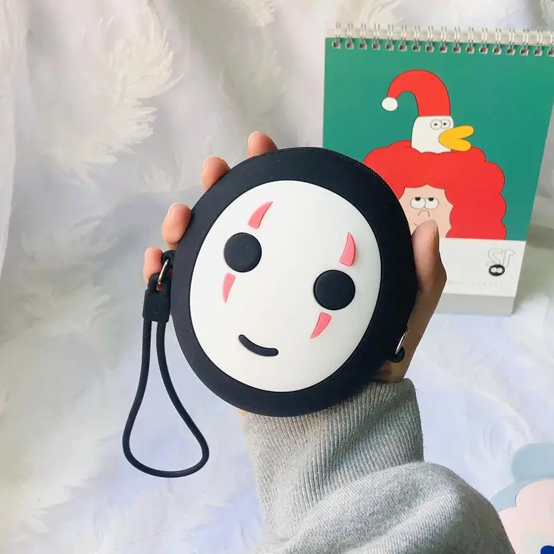 O1CN01WvJHJ31GjraP9Qv2v_!!4063230659