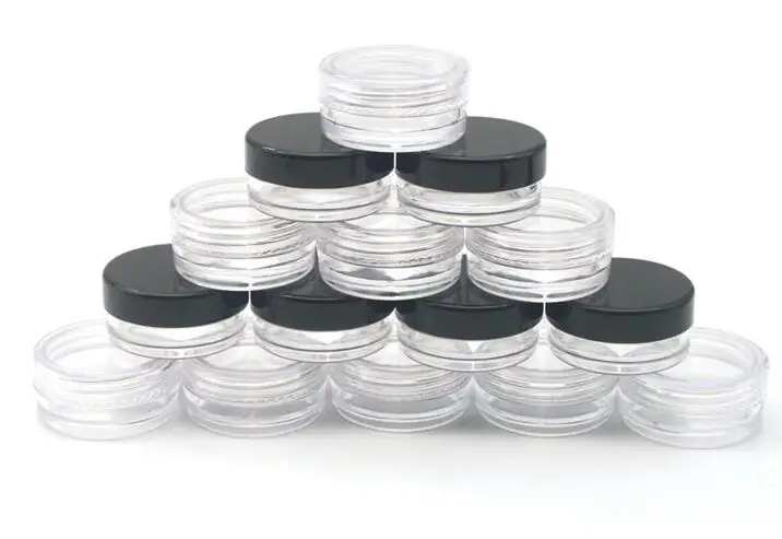 QQ截图20190927160448