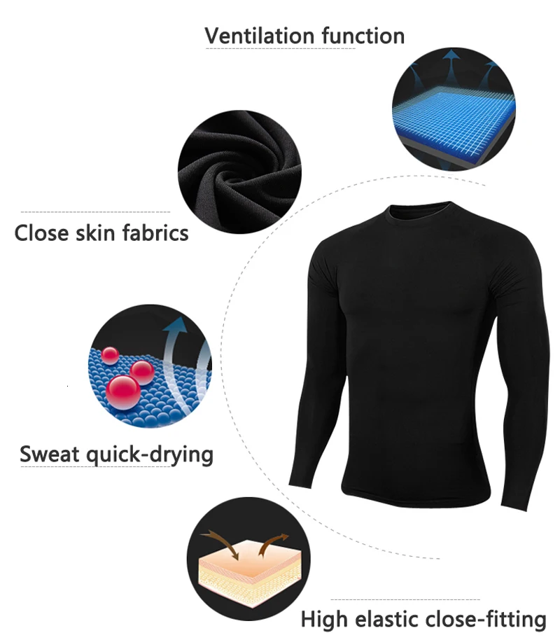 HTB1hXiNeMKTBuNkSne1q6yJoXXaj