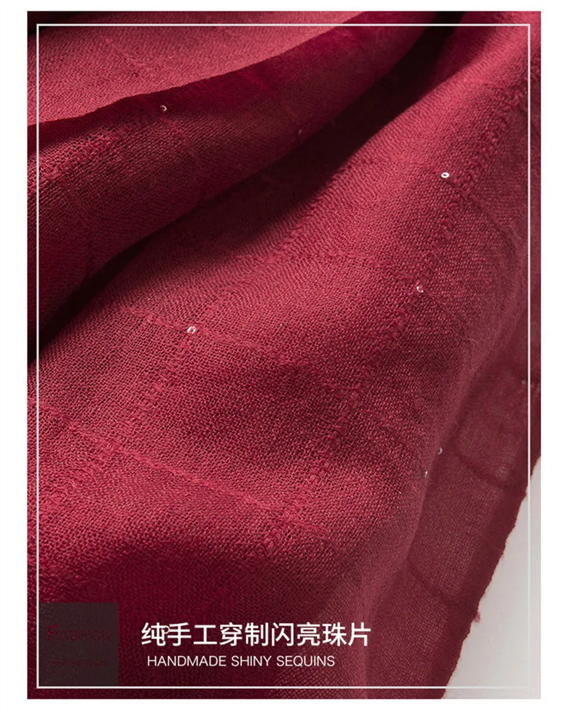 YR106-12_副本11