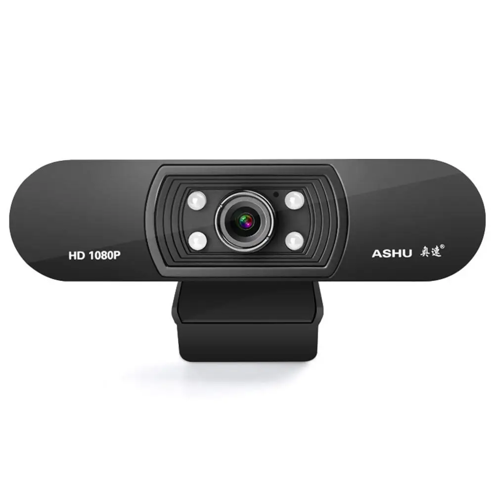 Advanced-1080P-Full-HD-Webcam-trendymalldeals