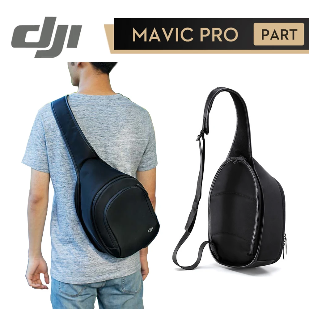 accessories sling bag