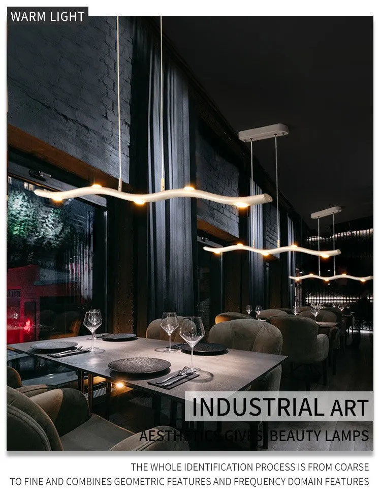 9458246529_224956279