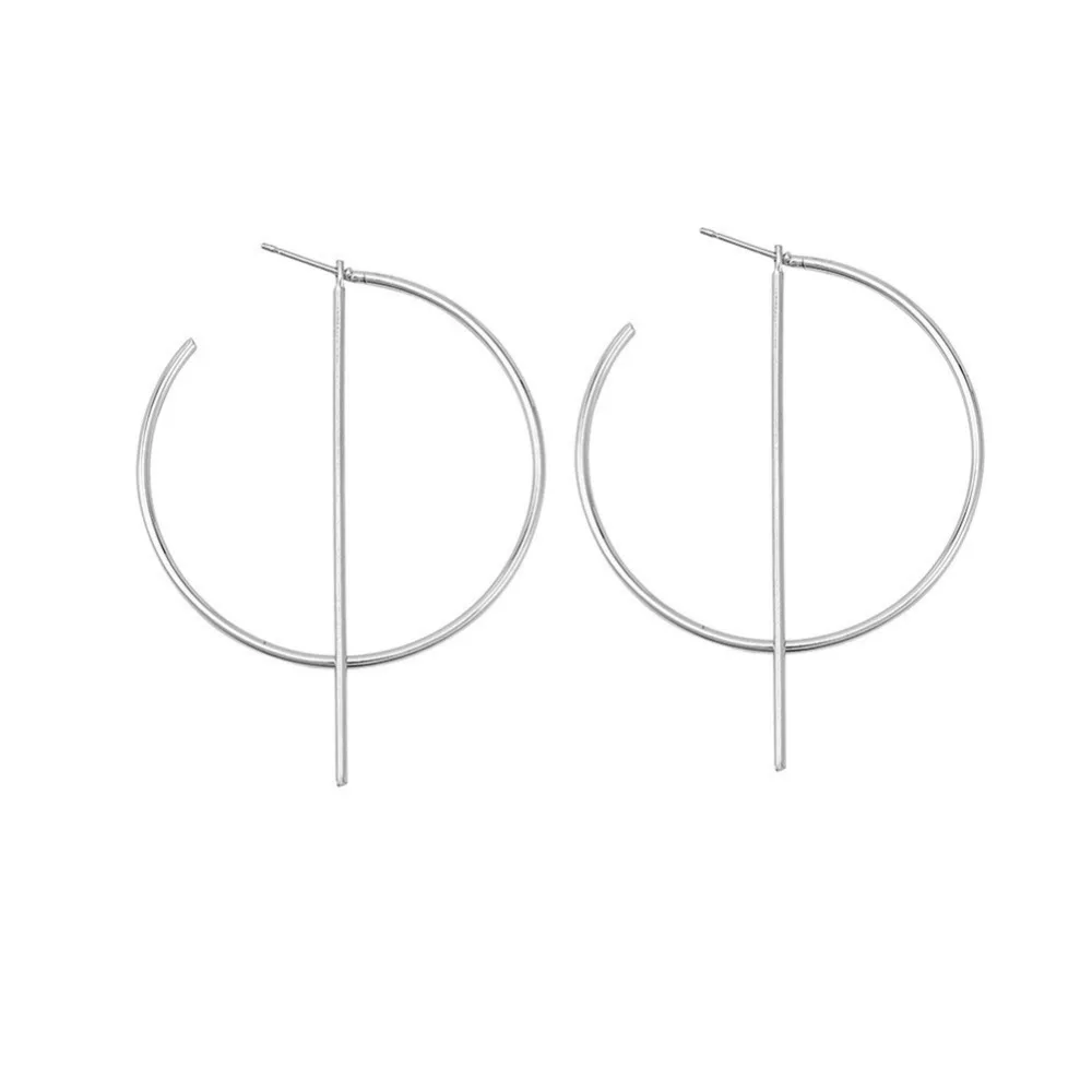 265635_no-logo_265635-2-02