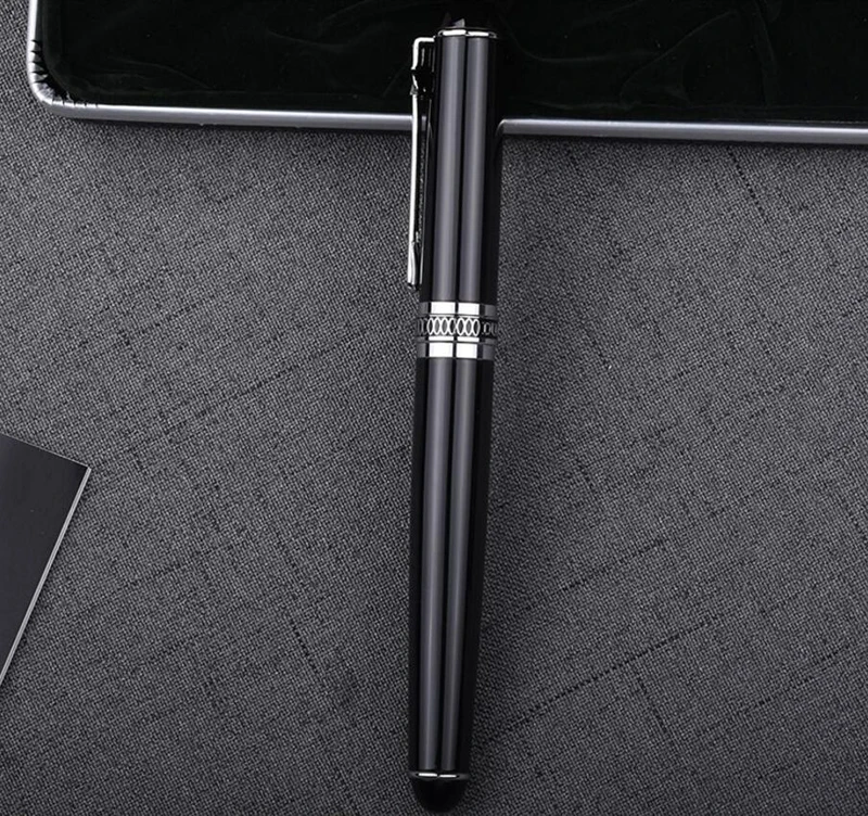 QQ截图20180420152300