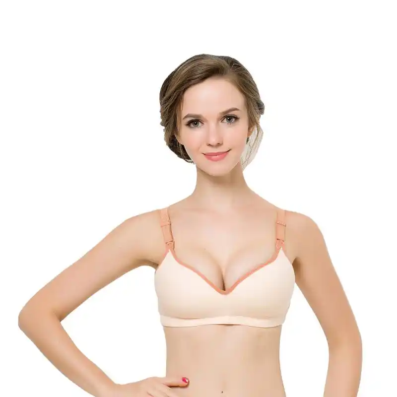 75b breasts Clearance