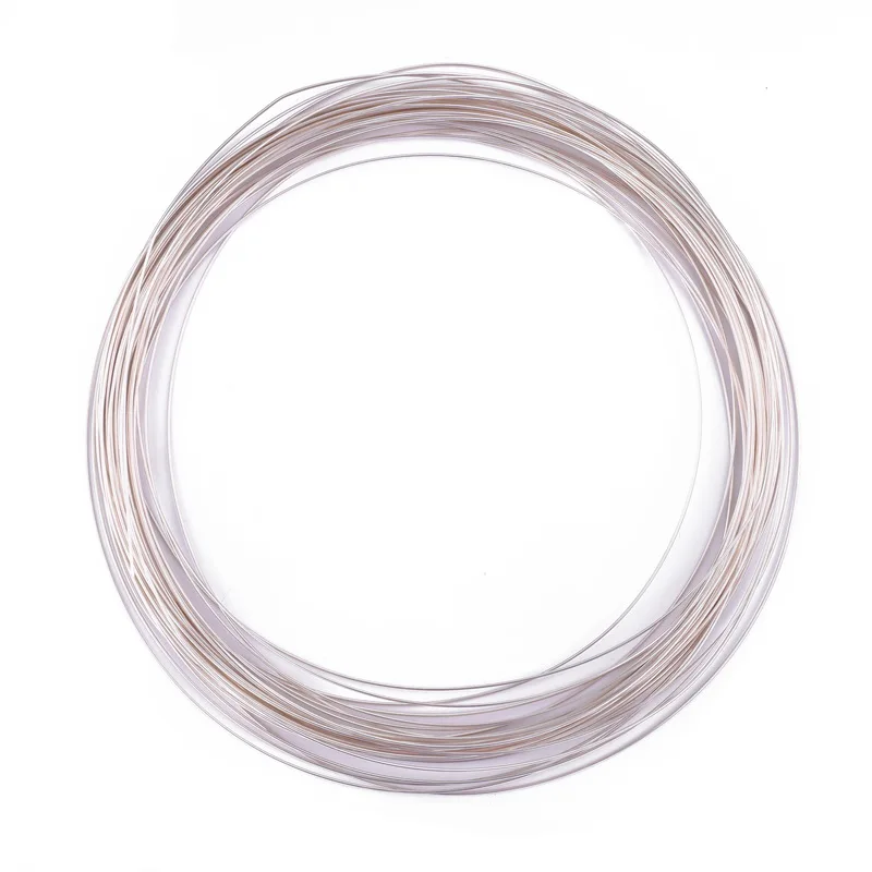 IMG_0763 拷贝_调整大小