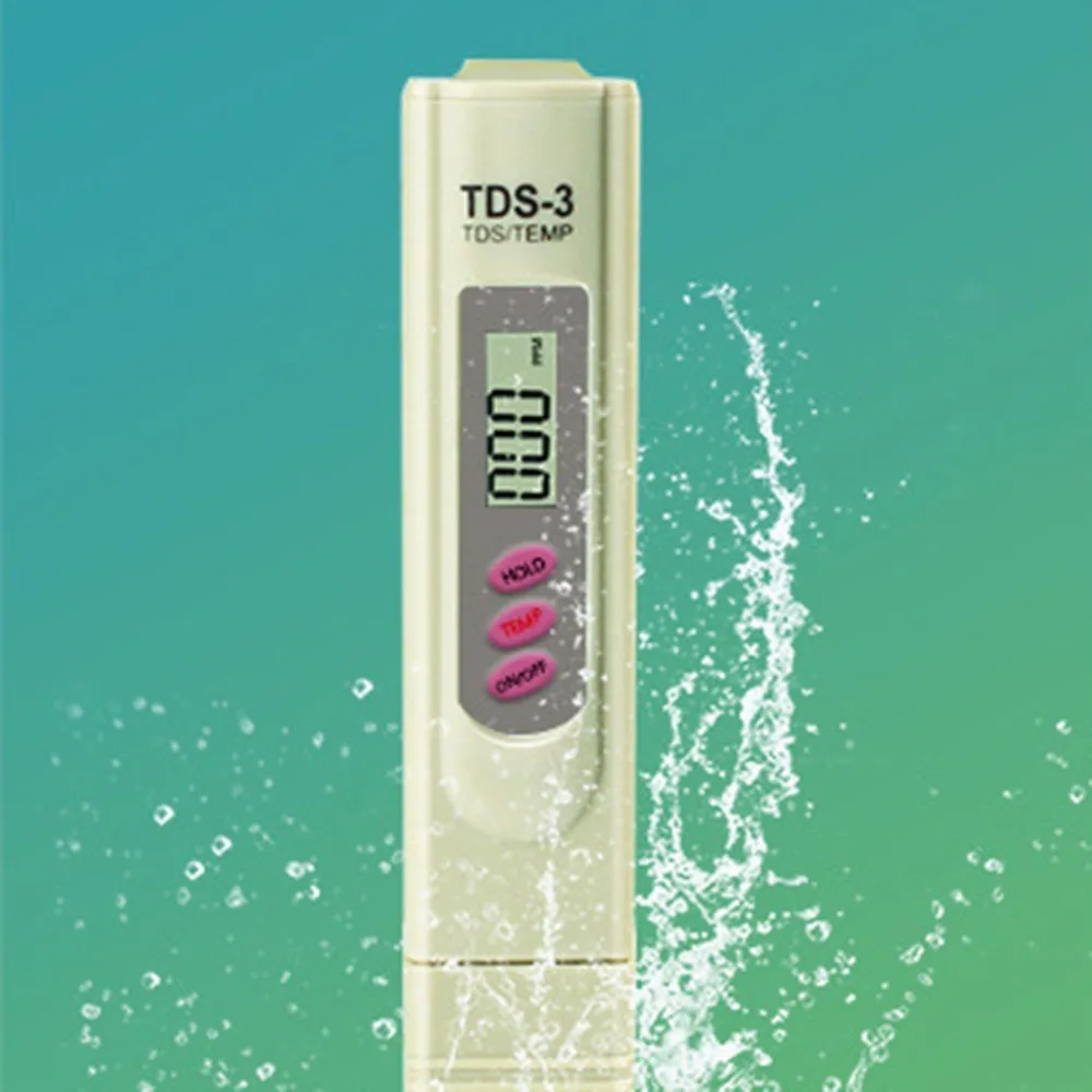 TY313700-C-20051904-1