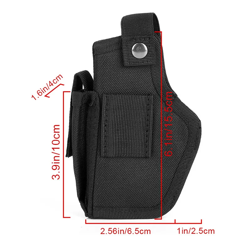 MP0566A (5)