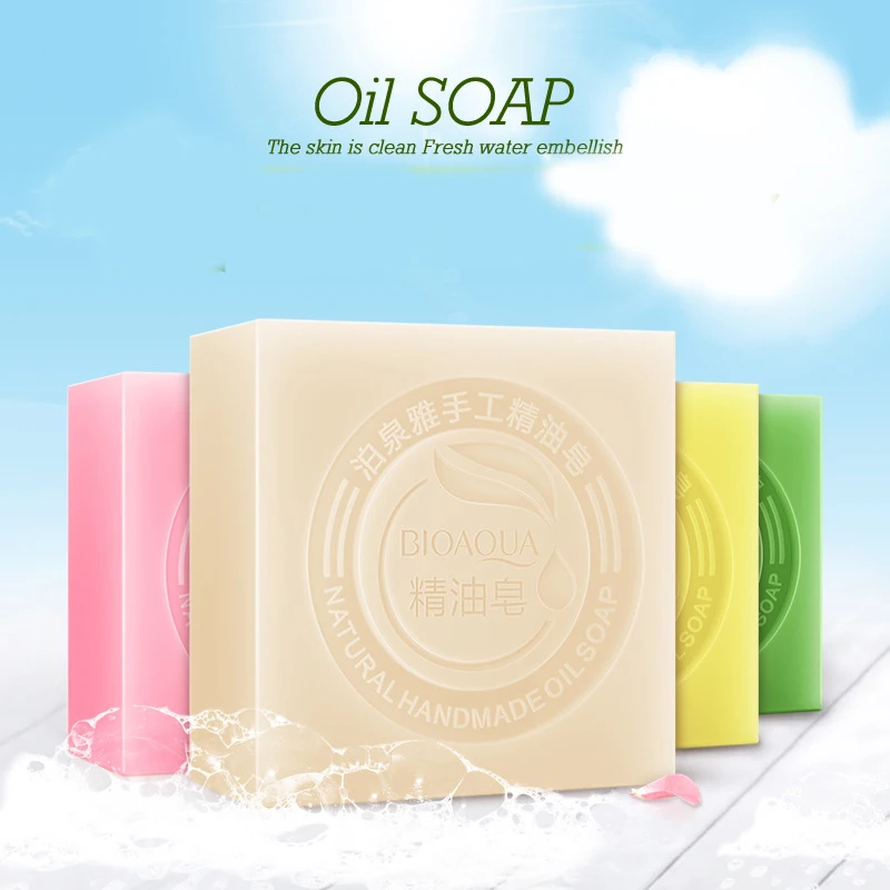 HTB1ELQWPpXXXXc5XXXXq6xXFXXXr