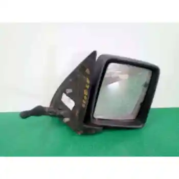 

24400682 REAR VIEW MIRROR RIGHT OPEL COMBO (CORSA C)