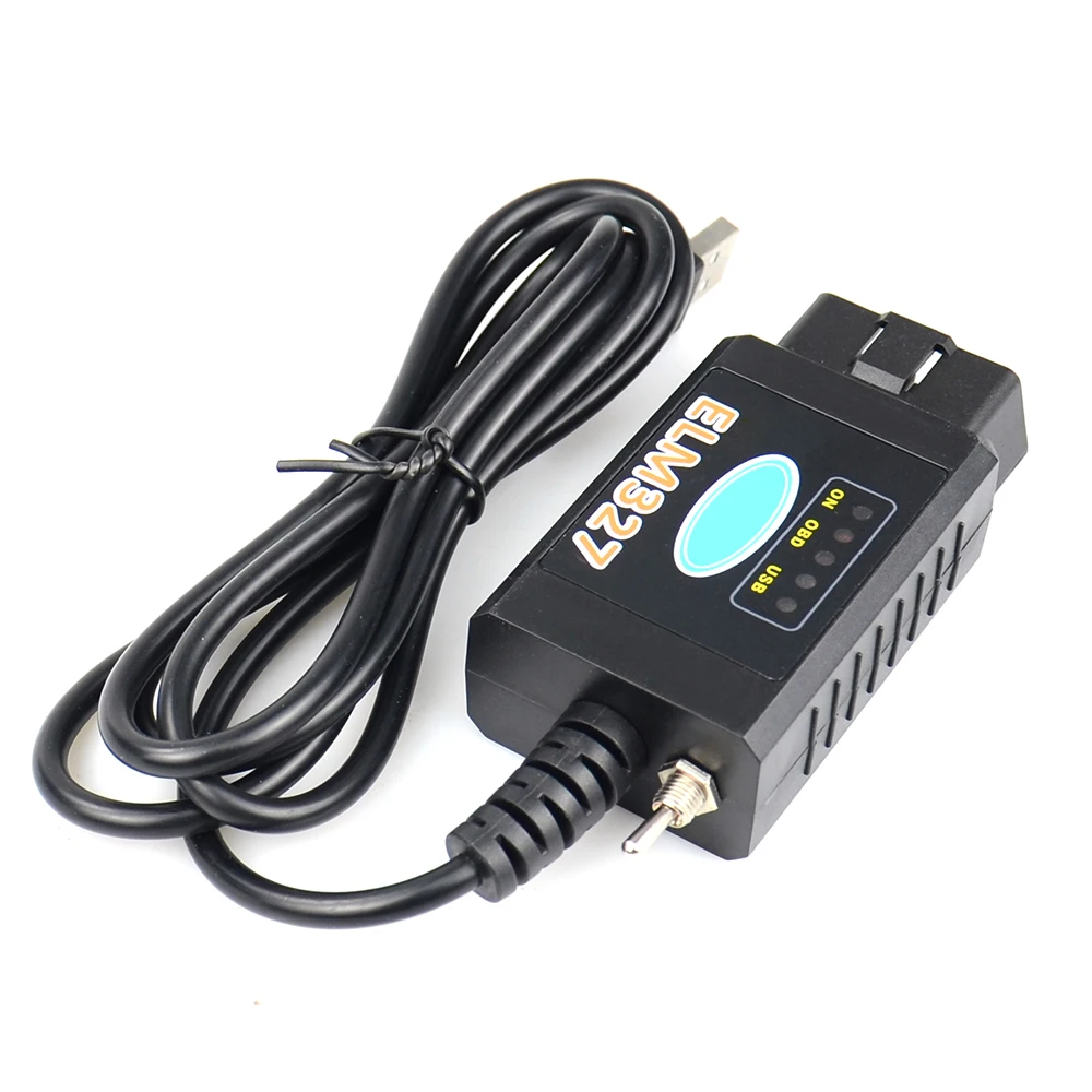 ELM327 USB 新品质量好的 (6)