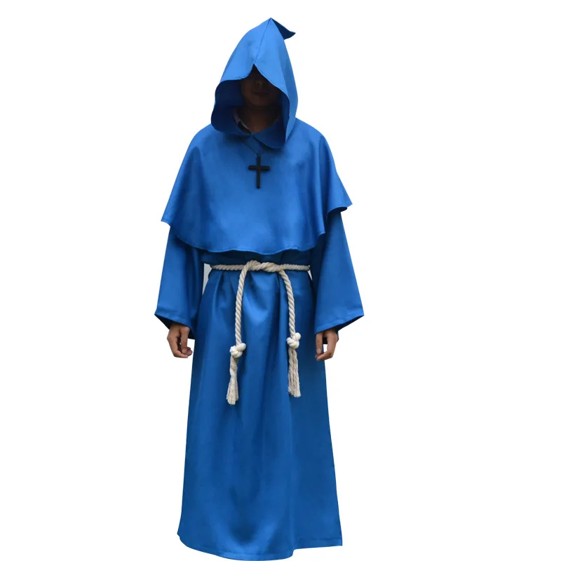 9356653663_697917596