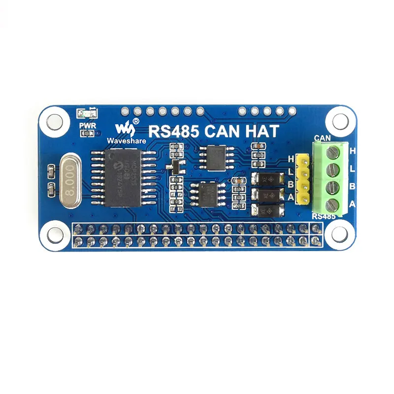   4B / 3B + / Zero W RS485 Ȯ ,   3B/3B +/4B  UART   