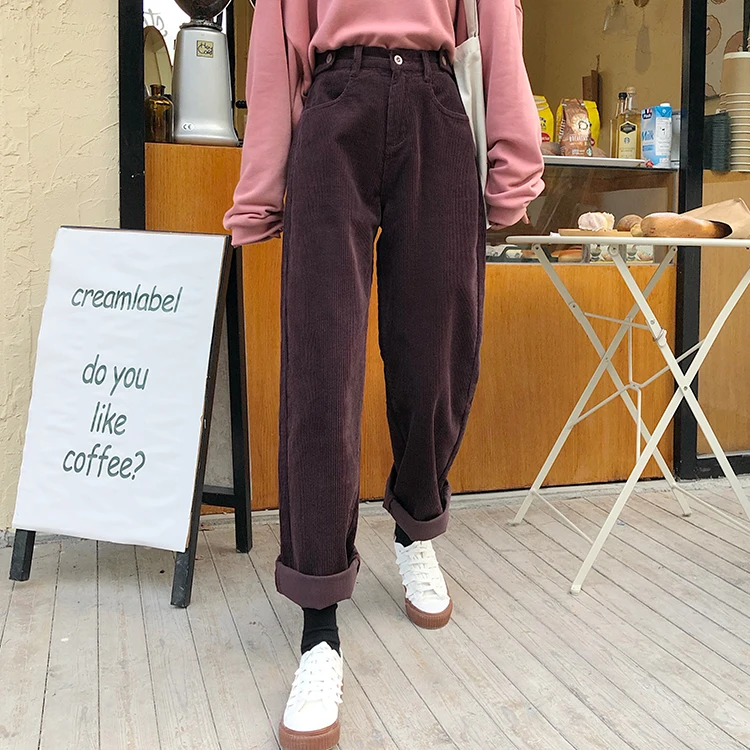 O1CN01rDWoGh21EWQ43zxxK_!!839556953