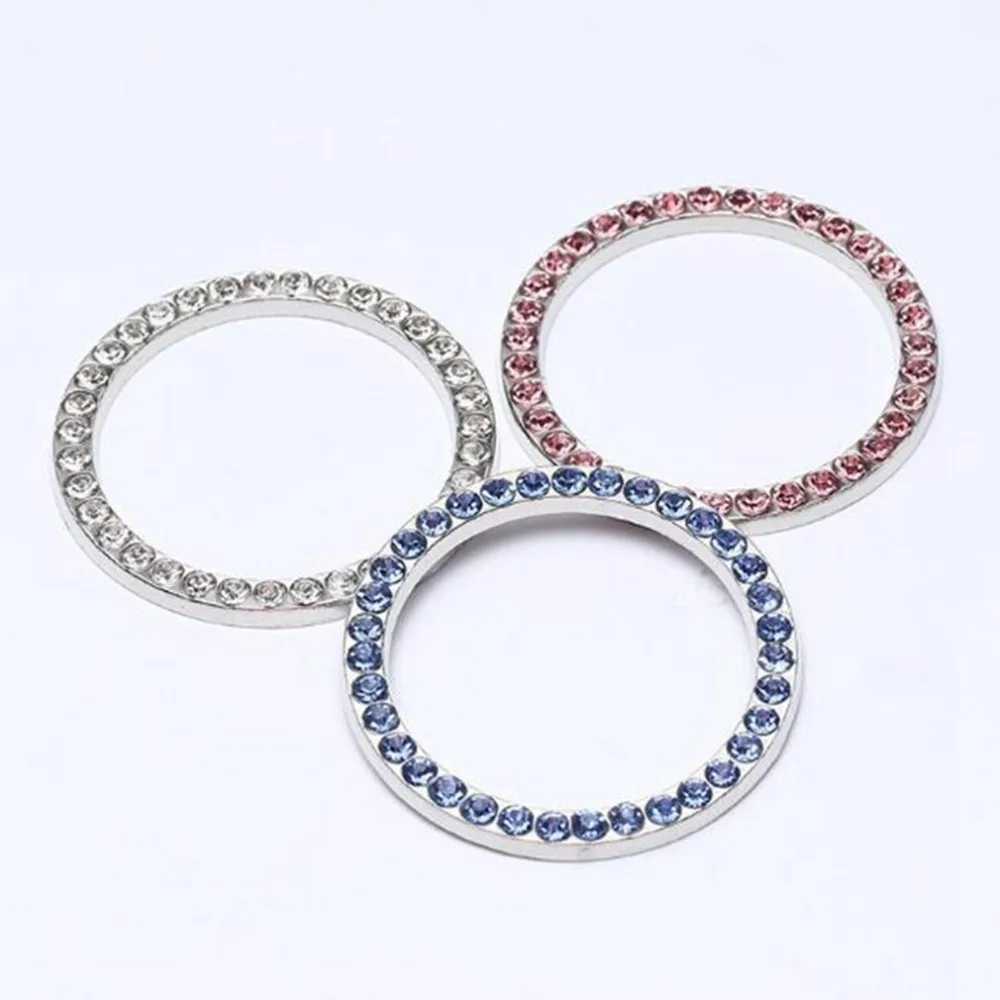 JT955401-C-20073109-1