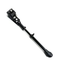 Универсальная велосипедная Опора/алюминиевый фиксатор для ног/после поддержки/фиксатор для фиксаторов