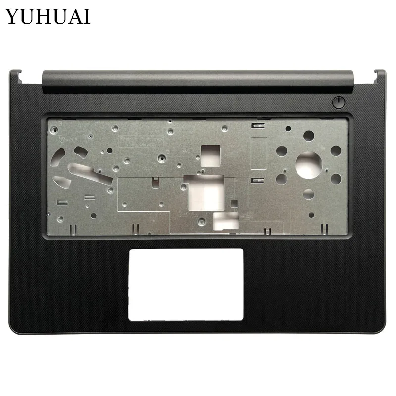 Чехол для ноутбука Dell Vostro 3468, верхняя крышка для ноутбука 0T7RY4