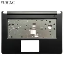 Чехол для ноутбука Dell Vostro 3468, верхняя крышка для ноутбука 0T7RY4