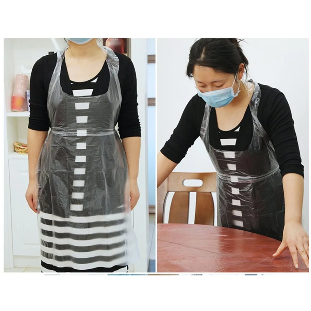 JD1485902-C-20071010-1