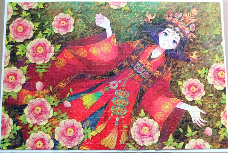 aeProduct.getSubject()