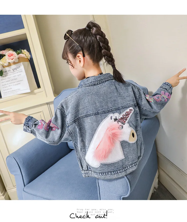 11763908439_1283120839