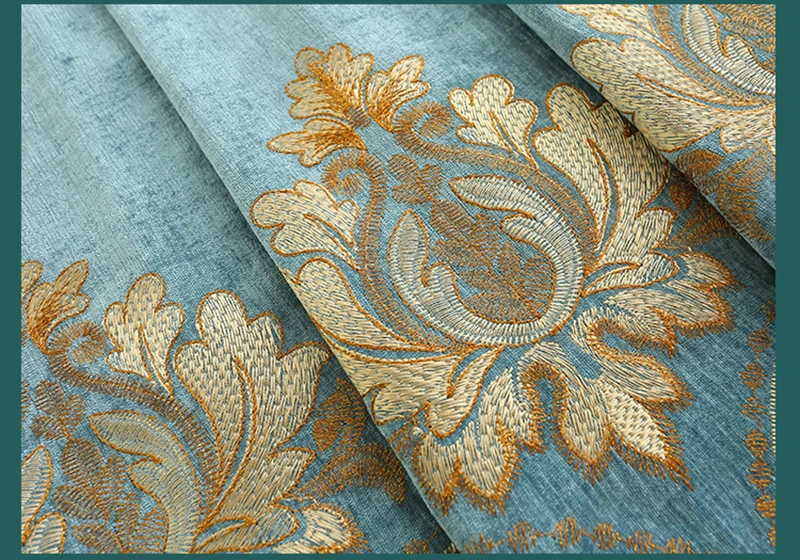 TB2S86FuKOSBuNjy0FdXXbDnVXa_!!679224108