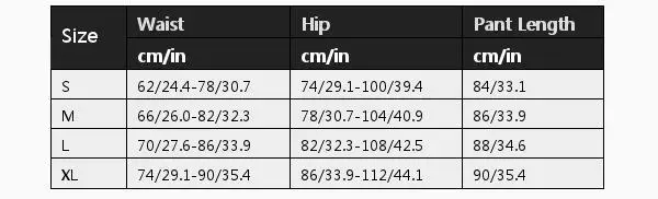 New Womens High Waist Yoga Pants Quick-drying Splicing Mesh Fitness Leggings Pants LMH66