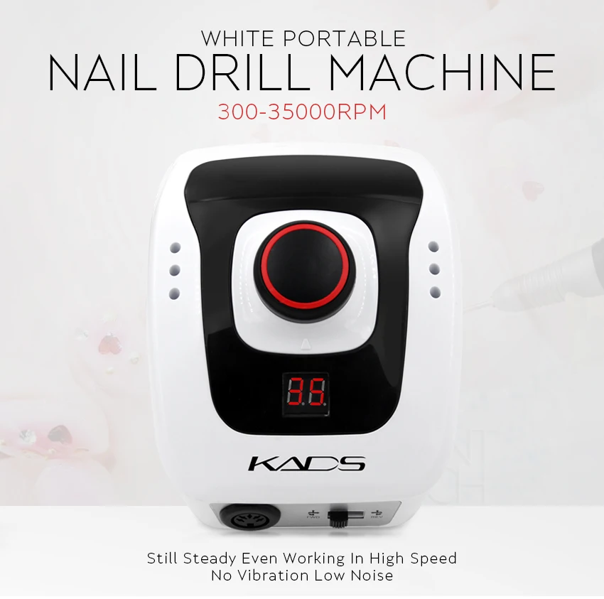 打磨机详情页_01