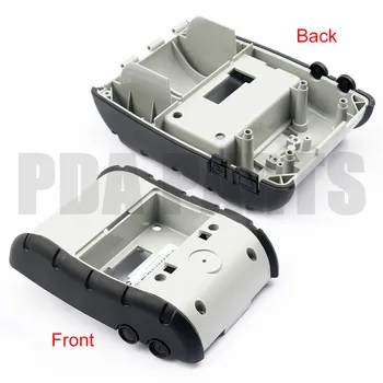 

Back Cover for Intermec S2500THS