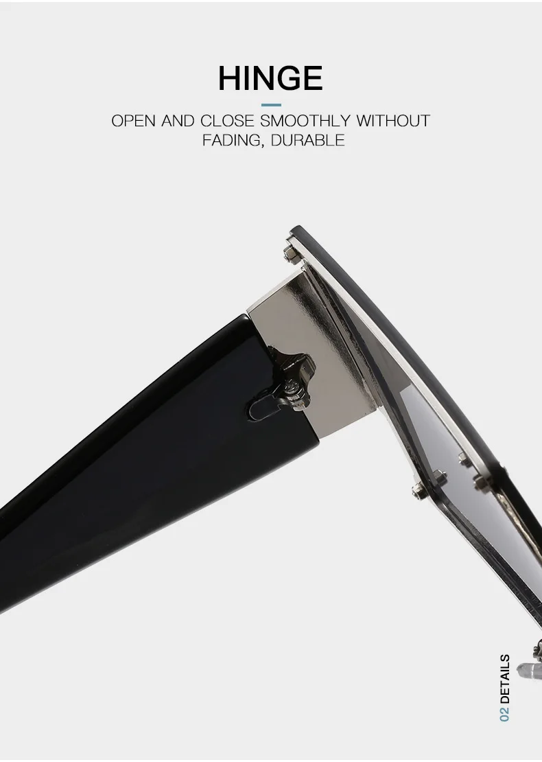 16653350620_334259297