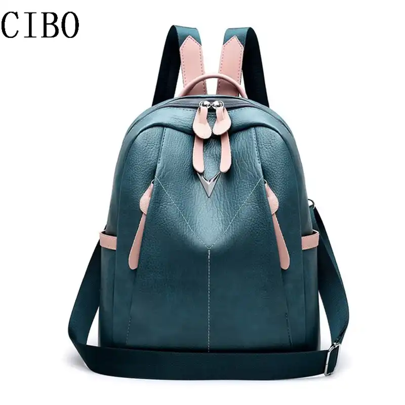 traveling with luxury bags