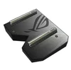 Computer Components