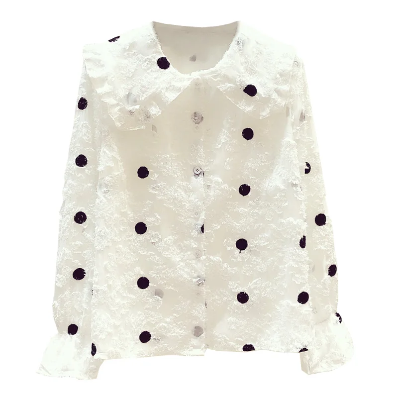 Willkey HD 1080P 4K HDMI Video Capture Card HDMI