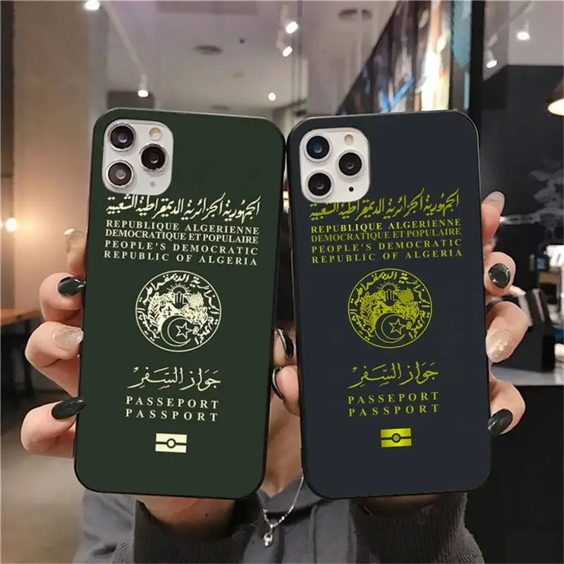 Чехол для iphone 13 12 11 Pro Max Mini XS 8 7 Plus X SE 2020 XR | Мобильные телефоны и аксессуары