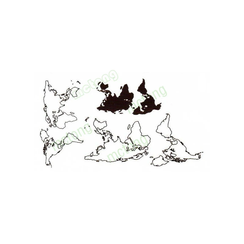 Темно-серый Водонепроницаемые Временные татуировки, наклейки с лотосом, стрелой, мандалой, компасом, тату, тату для рук, тату для тела, вспышка, fakeTattoo, стикер Taty - Цвет: Темно-серый