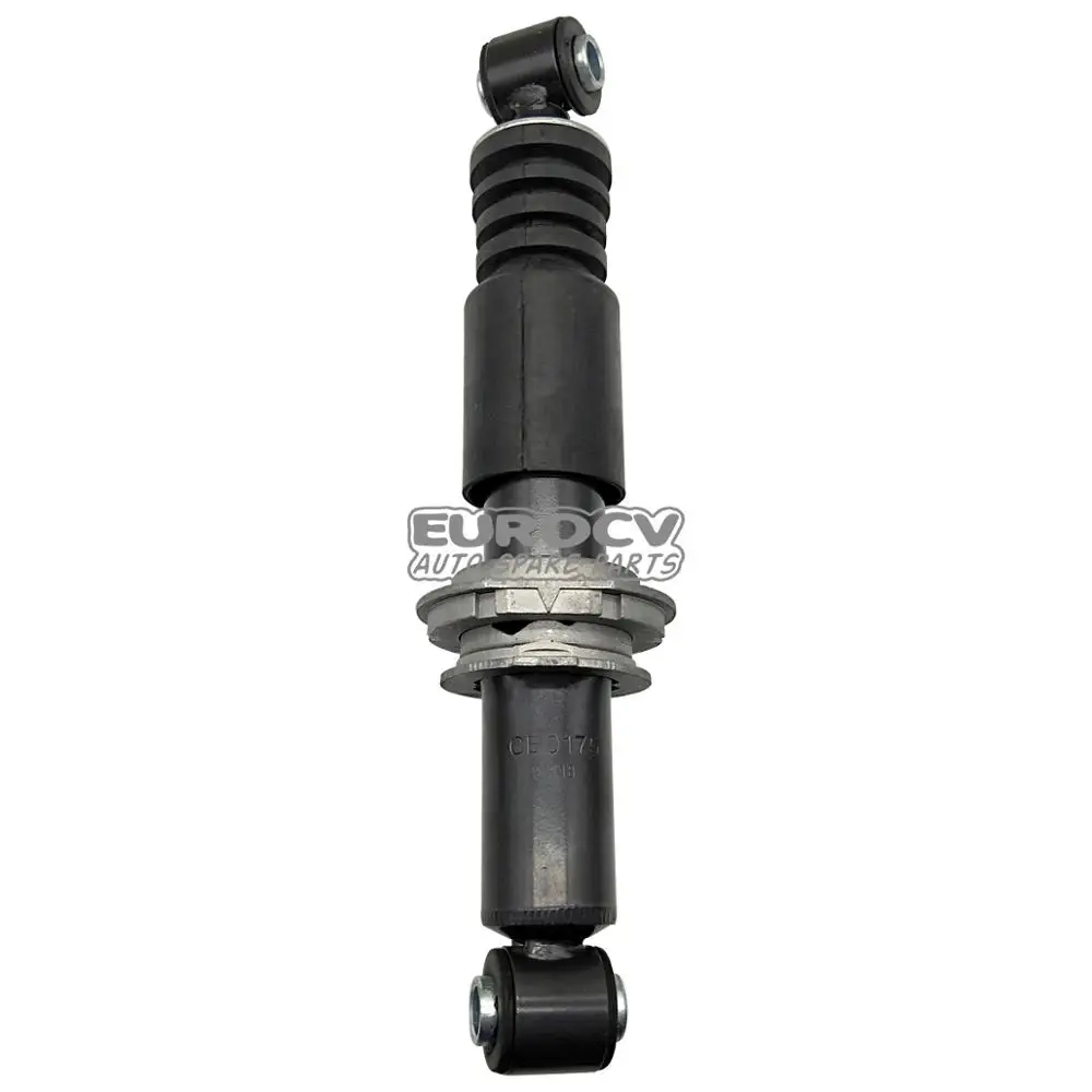 Spare Parts for Volvo Trucks VOE 21739593 Cab Suspension Rear Shock Absorber front right shock absorber 2533201201 for mercedes benz x253 4 matic car parts suspension
