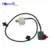 ZJ01-18-921 E1T50371 ZJ0118921 E001T50471 Детонационный Датчик детонации Для MMazda 3 5 CR19 6 1.3 2.0 2.3 Mazda6 Mazda2 Mazda3 BK 2 DE