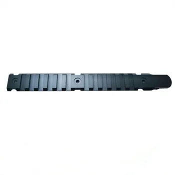 

1Pc Metal Upper Rail for Little Moon ARP9