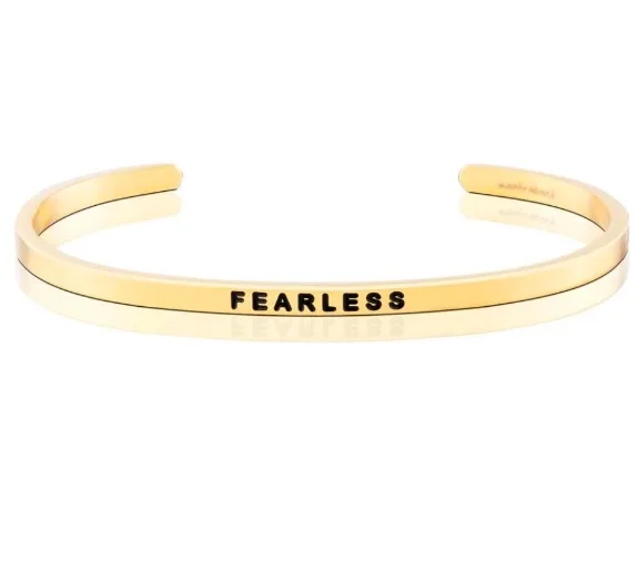 QQ20190927-234809