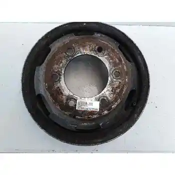 

16PULGADAS RIM OPEL MOVANO B KASTEN/COMBI