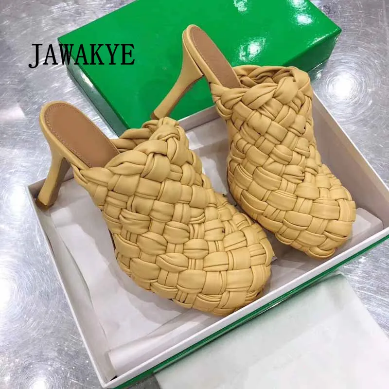 QQ图片20200727223602