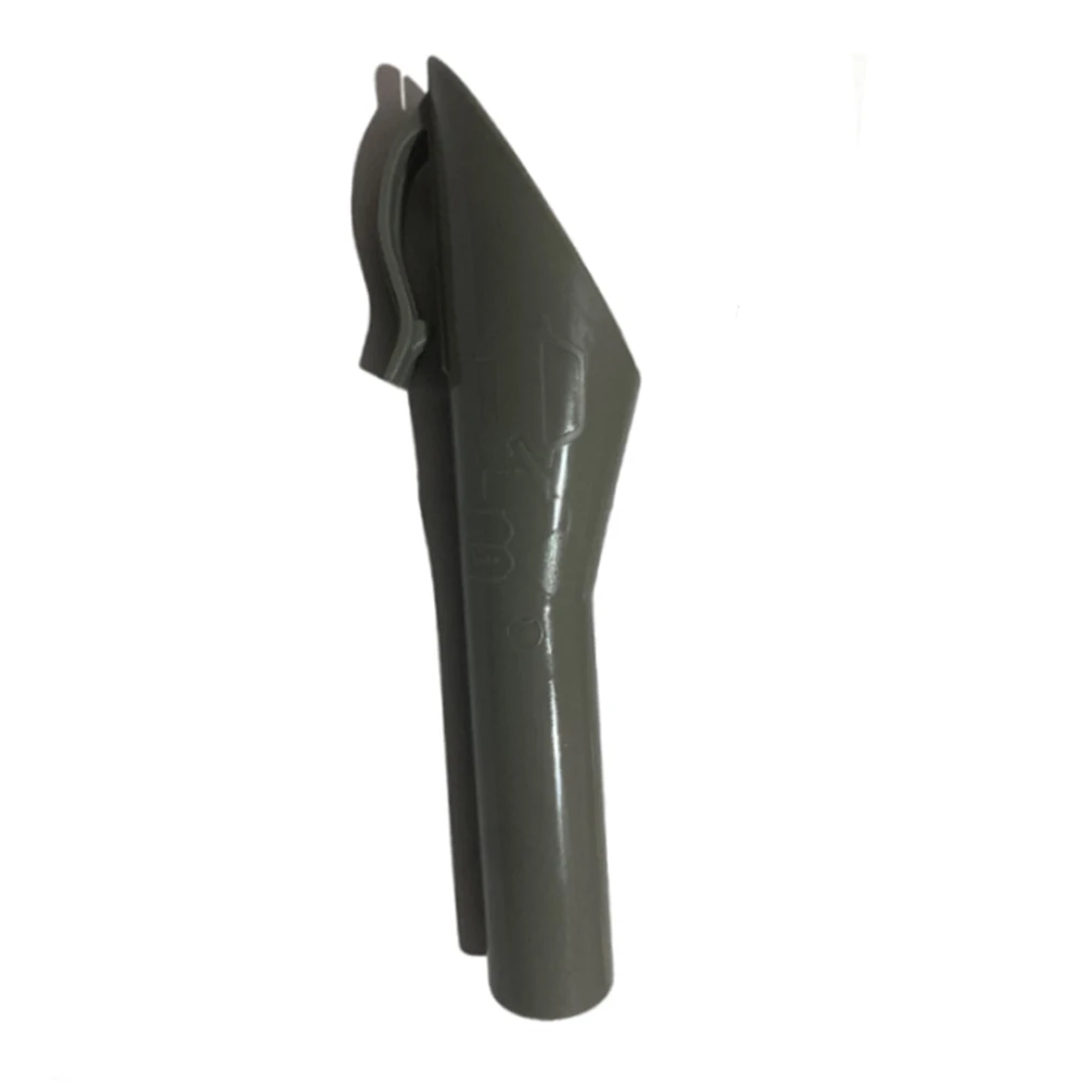 1782177 1833948 5224471 1930048 Fuel Filter Funnel Tube For Ford Focus F150 Fuel Filling Tank Supply Gas Cap Funnel Tube Spout