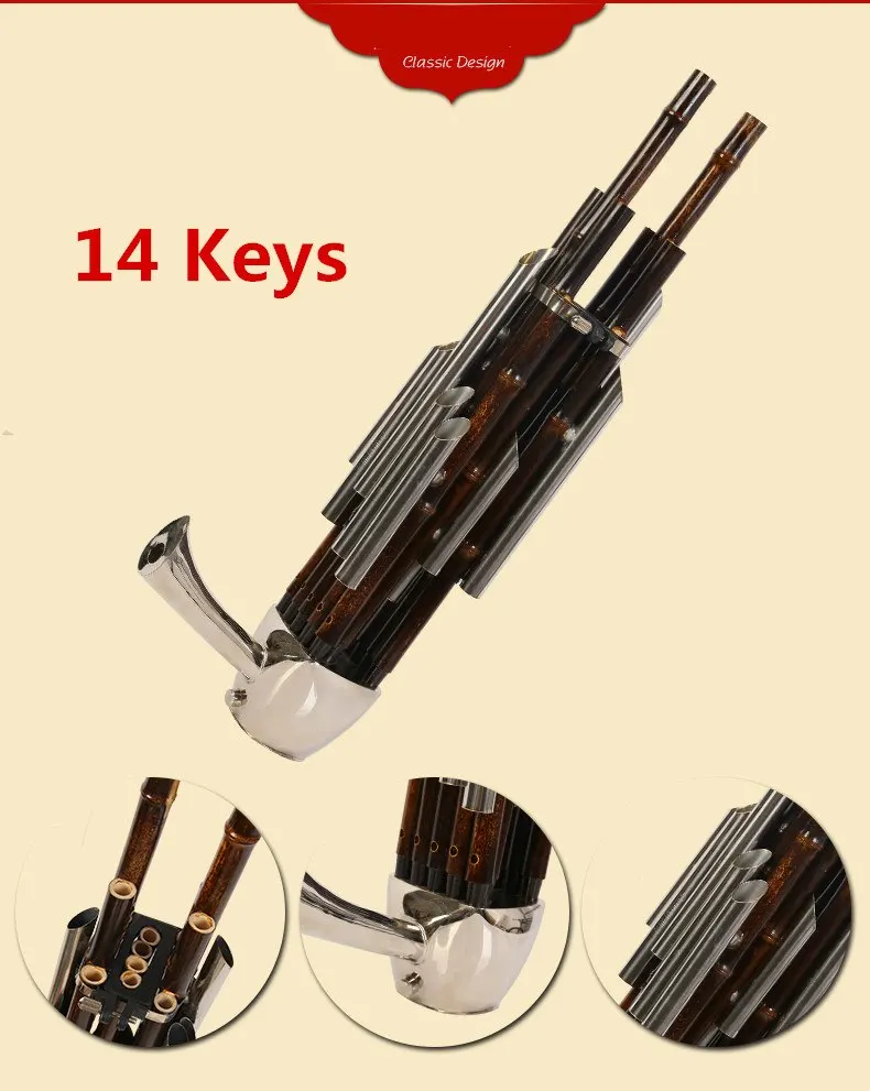 TB2x2nWvDdYBeNkSmLyXXXfnVXa_!!3285393355