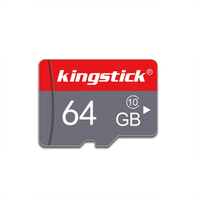 Мини gps трекер на велосипед/автомобиль gps локатор Противоугонный трекер анти-потеря записи отслеживающее устройство Голосовое управление запись с коробкой - Цвет: 64G SD Card